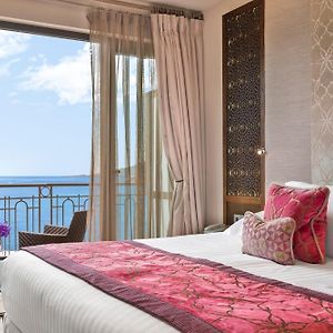 Kamer "Premium" met een King Size Bed